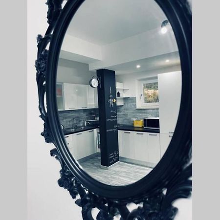 Very House ソレント エクステリア 写真