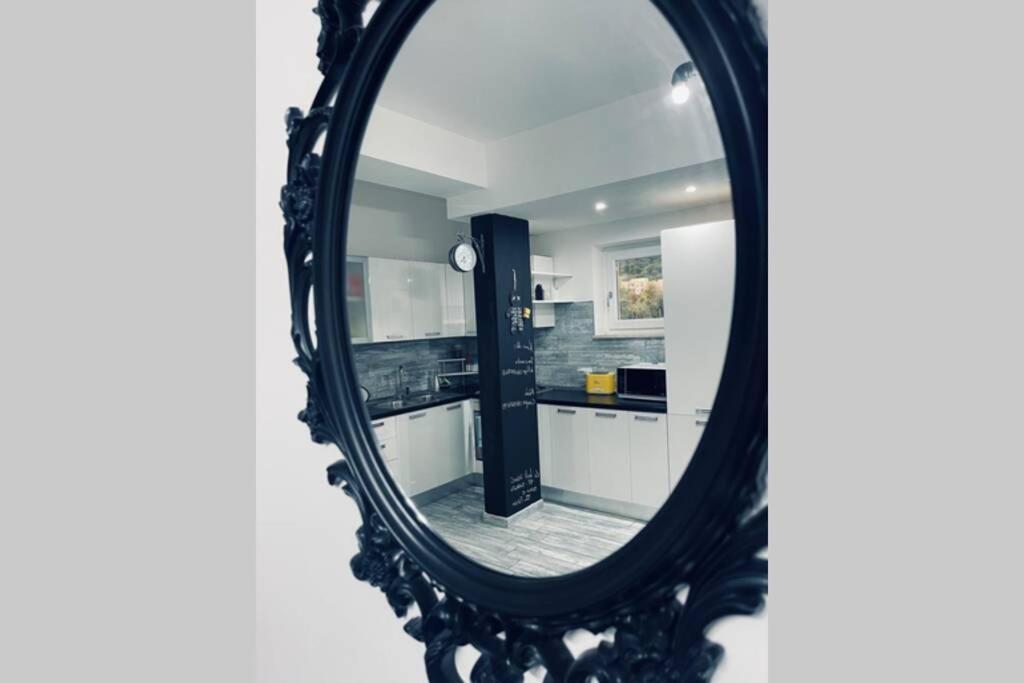 Very House ソレント エクステリア 写真