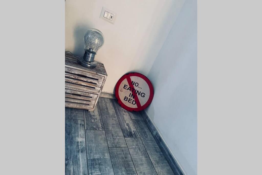 Very House ソレント エクステリア 写真