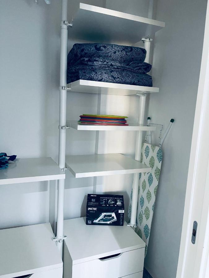 Very House ソレント エクステリア 写真